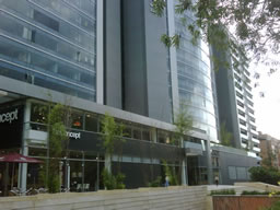 2 Bedrooms, Apartment For Sale - Medellin