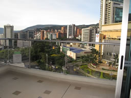 Great Location Apartment For Sale