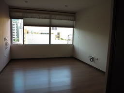 Great Location Apartment For Sale