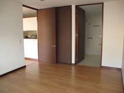 Great Location Apartment For Sale