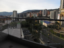 Great Location Apartment For Sale