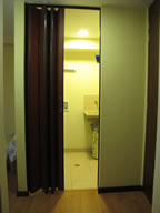 Great Location Apartment For Sale