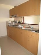 Great Location Apartment For Sale