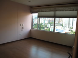 Great Location Apartment For Sale