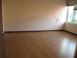 Great Location Apartment For Sale