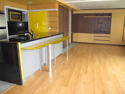 Modern Apartment for Sale - El Poblado