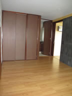 Modern Apartment for Sale - El Poblado