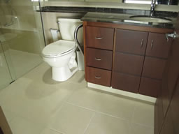 Modern Apartment for Sale - El Poblado