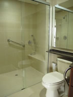 Modern Apartment for Sale - El Poblado