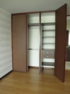 Modern Apartment for Sale - El Poblado