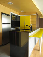 Modern Apartment for Sale - El Poblado