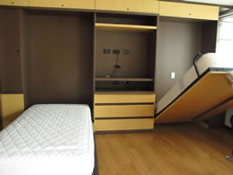 Modern Apartment for Sale - El Poblado