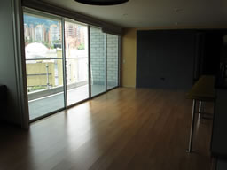 Modern Apartment for Sale - El Poblado