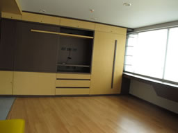 Modern Apartment for Sale - El Poblado