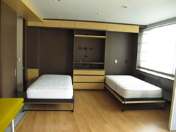 Modern Apartment for Sale - El Poblado