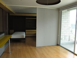 Modern Apartment for Sale - El Poblado