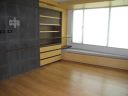 Modern Apartment for Sale - El Poblado