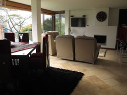 3 Bedrooms Country House  for Sale