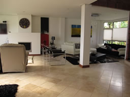 3 Bedrooms Country House  for Sale