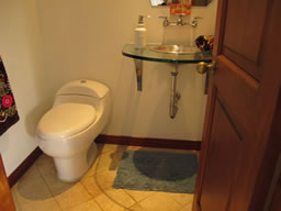 3 Bedrooms Country House  for Sale