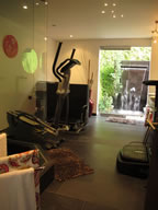 3 Bedrooms Country House  for Sale
