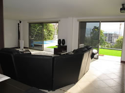 3 Bedrooms Country House  for Sale