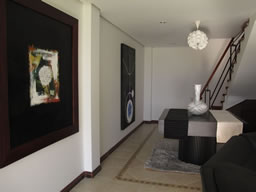 3 Bedrooms Country House  for Sale