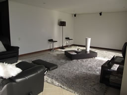 3 Bedrooms Country House  for Sale
