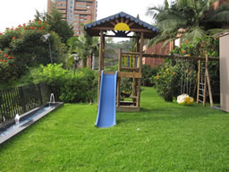 3 Bedrooms Country House  for Sale