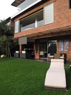 3 Bedrooms Country House  for Sale