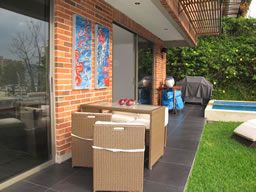 3 Bedrooms Country House  for Sale