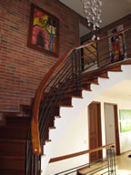 3 Bedrooms Country House  for Sale