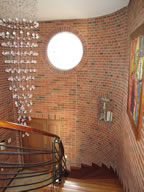 3 Bedrooms Country House  for Sale