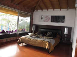 3 Bedrooms Country House  for Sale