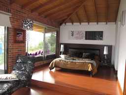 3 Bedrooms Country House  for Sale