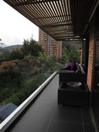 3 Bedrooms Country House  for Sale