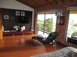 3 Bedrooms Country House  for Sale