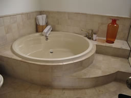 3 Bedrooms Country House  for Sale