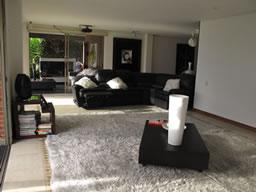 3 Bedrooms Country House  for Sale