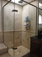 3 Bedrooms Country House  for Sale
