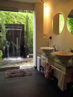 3 Bedrooms Country House  for Sale