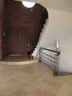 3 Bedrooms Country House  for Sale