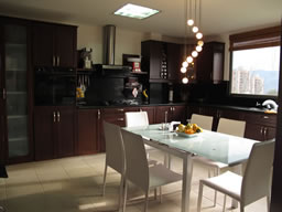 3 Bedrooms Country House  for Sale
