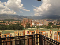 Nice Apartment for sale in Calasanz