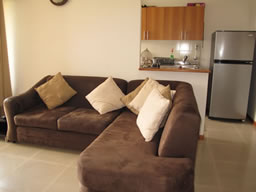 Nice Apartment for sale in Calasanz