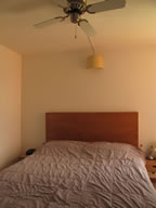 Nice Apartment for sale in Calasanz