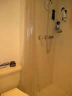 Nice Apartment for sale in Calasanz