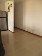 Nice Apartment for sale in Calasanz