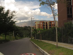 Nice Apartment for sale in Calasanz