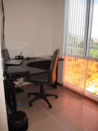 Nice Apartment for sale in Calasanz